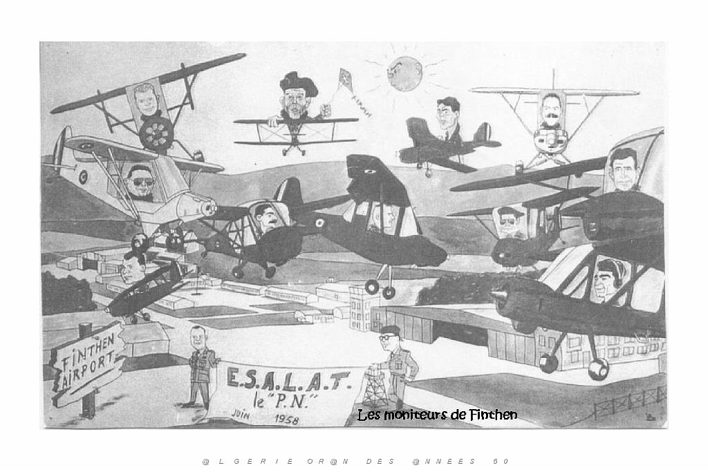 610 LE LIEUTENANT BLEUBERET - YVES LE BEC_000010.jpg